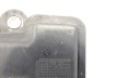 PEUGEOT 407 2.0 HDI БАК ДАВЛЕНИЯ 9646411180  фото 10