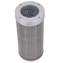 Элемент масляного фильтра гидравлического всасывающего клапана