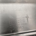 БАМПЕР ПЕРІД ПЕРЕДНІЙ TOYOTA RAV4 RAV 4 18-22ROK 53113-42110  (16271348902) фото min 14