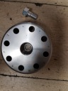 КОЛЕСО МАГНІТНЕ ROTORIUS МАГНЕТО SUZUKI GSX-S 1000 / GSX-R 1000 31402-41G10  фото 5