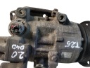COMPRESSEUR DE CLIMATISATION TOYOTA AVENSIS T25 2.0 D4D 447220-9750photo 9