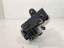 DEHUMIDIFIER AIR CONDITIONING BMW X6 G06 5A245D9  photo 9