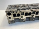CULASSE MOTEUR MERCEDES W211 2,2D R6460160501photo 7