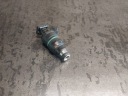 INJECTEUR CARBURANTS BMW 3 E36 318I M40B18 184E1 03762FA 1731357photo 9