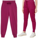 4F СПОРТИВНЫЕ БРЮКИ ЖЕНСКИЕ, ХЛОПКОВЫЕ, УДОБНЫЕ НА КАЖДЫЙ ДЕНЬ, размер XL