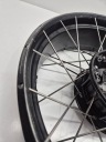 BMW R 1200 GS ADV. R 1250 GS ADV. K50 K51 ДИСК ЗАД  фото 6