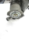 STEERING RACK STEERING MAGIEL BMW E60 E61 E63 E64 EUROPE ACTIVE STEERING photo 9 - milautoparts-fr.ukrlive.com