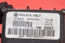 НАСОС ABS 3C0614109T VW ПАСАТ B6 2.0 TDI 140 KM 05-10  (15418934413) фото min 10