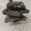 PEUGEOT 308 II ALTERNATEUR 9820893880photo 13