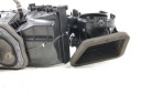 CHAUFFAGE PORSCHE PANAMERA (970) 97057301108 3.0L 2012photo 8