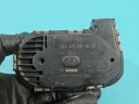 ДРОССЕЛЬНАЯ ЗАСЛОНКА MERCEDES GL II X166 4,7 V8 278928 A2781410025 0280750514  фото 8