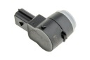 CAPTEUR STATIONNEMENT EPDC-CH-003 NTYphoto 9