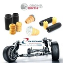 BIRTH CABLE AIRE DE CARGA 