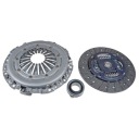 KIT ADHÉRENCE HYUNDAI IX35 (LM, EL ELH) 2009.08photo 15