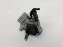 BMW F 650 GS 00-07 BMW GS 650 THROTTLE VALVE TPS NOZZLE  photo 8