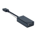 Адаптер HP USB-C VGA D-sub Адаптер для Macbook