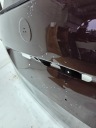 КРИШКА БАГАЖНИКА ЗАД ЗАДНЯ MERCEDES CITAN II W420 A420 420 21-  (17895657909) фото min 10