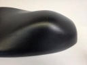 HONDA PCX 125 09-13 SIÈGE BANQUETTE ARRIÈRE SIÈGEphoto 6