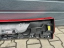 RENAULT CLIO IV UNIVERSEL CACHE COUVERCLES DE COFFRE ARRIÈRE 848109121Rphoto 9