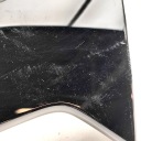 WYKONZENIE COUVERCLES COUVERCLES DE COFFRE VW TIGUAN (CT1) 571827939A 35674897 1.5L 96KWphoto 8