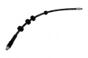 NK 853747 FIL DE FREIN FLEXIBLEphoto 12