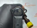 FORD VOLVO CITROEN 2.0 TDCI HDI ФОРСУНКА 9657144580 КЛАСС 4 WTR1071_2  фото 5
