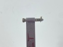 LIMITER DOOR MERCEDES RIGHT = LEFT BACK = PERID W124 W201 190  photo 12