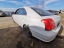 TOYOTA COROLLA VERSO МОТОР КРЫШКИ ОБОГРЕВАТЕЛЯ 2005 2.0L 1138002051 113800-  фото 8