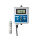 Czujnik wilgotności gleby Hunter Soil-Click