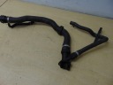 ТРУБА ПРОВІД ВОДИ BMW X3 E83 2.0D  (18890955721) фото min 7