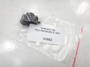 SYM GTS 125 RELAY CONTROL UNIT  photo 4