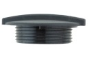 BOUCHON RÉSERVOIR COMPENSATEUR CCK-VW-007 NTYphoto 8