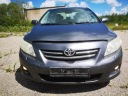 TOYOTA COROLLA ПРОВІД ПІДСИЛЮВАЧА КЕРМА 2010 1.6L 2133390001 21333900  (18469433804) фото min 7