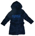 Халат НАСА 116/122