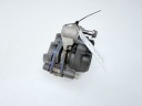HONDA FORZA 350 23' CALIPER INHIBITORY PERID FRONT  photo 6