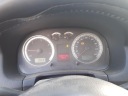 COMPTEUR VW GOLF IV (1J1) 1.9 TDI PD 101 ATD 110080134003 1J5920826Cphoto 10