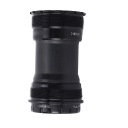 Комплекти Для Переобладнання 79 Mm 24 Mm