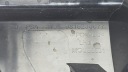 PEUGEOT 508 II GT MOULURE DÉCORATIVE TABLEAU DE BORD 9816230677 AVANT CÔTÉ GAUCHEphoto 10