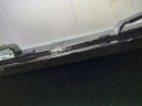VW GOLF VIII 8 RADIO MIB3E BLUETOOTH 5H0035867Bphoto 6