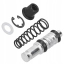 KIT REPAIR PUMP BRAKING  photo 9