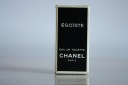 Туалетна вода Chanel 4 ml — фото 9