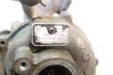 TURBOCOMPRESSEUR RENAULT KANGOO II 1.5DCI 70051125 00045photo 11