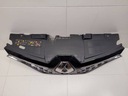 DEFLECTOR DE PARAGOLPES SUPERIOR RENAULT KADJAR 2018 623101962R 