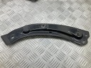 2016 AUDI Q3 8U SUPPORT PANNEAU AVANT 8U0805932photo 10