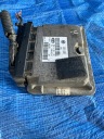 ORDINATEUR MOTEUR SKODA FABIA I 6160056205photo 5