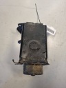 POMPE ABS RENAULT SCENIC OE 0265220544photo 5
