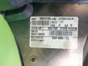 ПІДЛОКІТНИК ТУНЕЛЬ ЦЕНТРАЛЬНИЙ ПОПЫЛЬНИЧКА CUPHOLDER BMW X5 E53 99-03  (18765994261) фото min 9