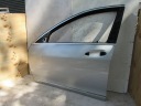 MERCEDES S W221 221 ЛОНГ ДВЕРІ ЛІВЕ ЛІВИЙ ПЕРІД ПЕРЕДНЯ 775 2217200105  (18448314366) фото min 7