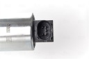 VANNE EGR CONVIENT VERS VOLVO S40 I, V40, DACIA SOLENZA, MITSUBISHI CARISphoto 16