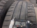 JANTES ALUMINIUM 4 PCS 5X114,3 6,5JX15 ET45 FI67,1 MAZDA KIA HYUNDAIphoto 16